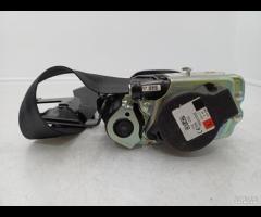 CINTURA DI SICUREZZA ANTERIORE SINISTRA SX VOLVO S - 11