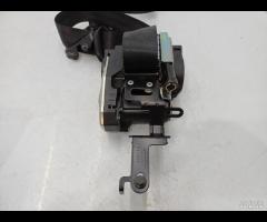 CINTURA DI SICUREZZA ANTERIORE SINISTRA SX VOLVO S - 13