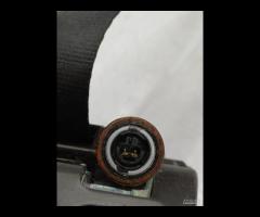 CINTURA DI SICUREZZA ANTERIORE SINISTRA SX VOLVO S - 14