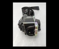 CINTURA DI SICUREZZA ANTERIORE SINISTRA SX VOLVO S - 15