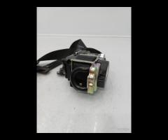 CINTURA DI SICUREZZA ANTERIORE SINISTRA SX VOLVO S - 18