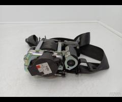 CINTURA DI SICUREZZA ANTERIORE SINISTRA SX VOLVO S - 19