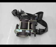 CINTURA DI SICUREZZA ANTERIORE SINISTRA SX VOLVO S - 20