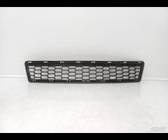 GRIGLIA PARAURTI ANTERIORE GRIGLIA RADIATORE BMW X - 1