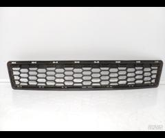 GRIGLIA PARAURTI ANTERIORE GRIGLIA RADIATORE BMW X - 3