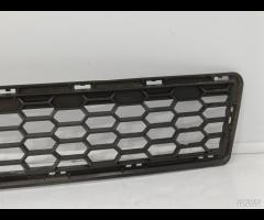 GRIGLIA PARAURTI ANTERIORE GRIGLIA RADIATORE BMW X - 6