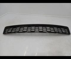 GRIGLIA PARAURTI ANTERIORE GRIGLIA RADIATORE BMW X - 7