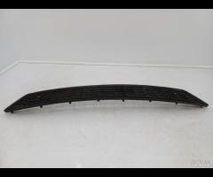 GRIGLIA PARAURTI ANTERIORE GRIGLIA RADIATORE BMW X - 9