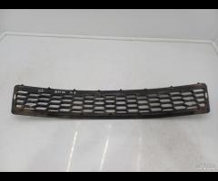 GRIGLIA PARAURTI ANTERIORE GRIGLIA RADIATORE BMW X - 11