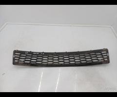 GRIGLIA PARAURTI ANTERIORE GRIGLIA RADIATORE BMW X - 12