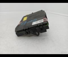 CENTRALINA SENSORE ANGOLO STERZO VW GOLF 5 1K09535 - 7