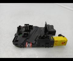 CENTRALINA SENSORE ANGOLO STERZO VW GOLF 5 1K09535 - 9