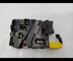 CENTRALINA SENSORE ANGOLO STERZO VW GOLF 5 1K09535 - 10