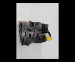 CENTRALINA SENSORE ANGOLO STERZO VW GOLF 5 1K09535 - 11