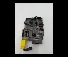 CENTRALINA SENSORE ANGOLO STERZO VW GOLF 5 1K09535 - 15