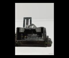 CENTRALINA SENSORE ANGOLO STERZO VW GOLF 5 1K09535 - 16