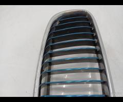 MASCHERA PARAURTI GUIDA DARIA SX BMW 330E F30 F31 - 10
