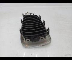 MASCHERA PARAURTI GUIDA DARIA SX BMW 330E F30 F31 - 15