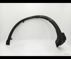 MODANATURA PARAFANGO ANTERIORE SINISTRA SX MAZDA C - 1