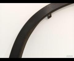 MODANATURA PARAFANGO ANTERIORE SINISTRA SX MAZDA C - 4