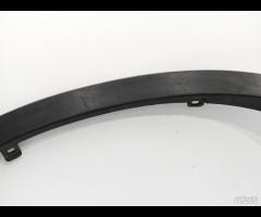 MODANATURA PARAFANGO ANTERIORE SINISTRA SX MAZDA C - 5