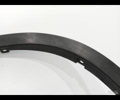 MODANATURA PARAFANGO ANTERIORE SINISTRA SX MAZDA C - 6