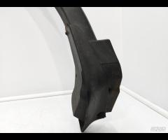 MODANATURA PARAFANGO ANTERIORE SINISTRA SX MAZDA C - 8
