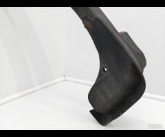 MODANATURA PARAFANGO ANTERIORE SINISTRA SX MAZDA C - 9