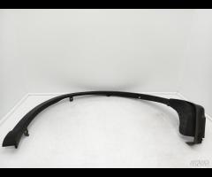 MODANATURA PARAFANGO ANTERIORE SINISTRA SX MAZDA C - 10