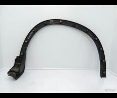 MODANATURA PARAFANGO ANTERIORE SINISTRA SX MAZDA C - 11