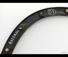 MODANATURA PARAFANGO ANTERIORE SINISTRA SX MAZDA C - 14