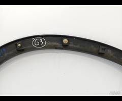 MODANATURA PARAFANGO ANTERIORE SINISTRA SX MAZDA C - 15