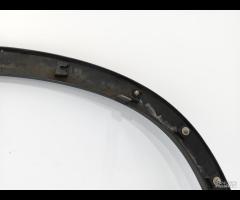 MODANATURA PARAFANGO ANTERIORE SINISTRA SX MAZDA C - 16