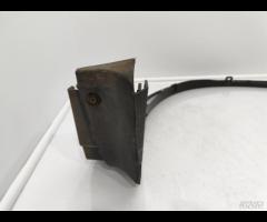 MODANATURA PARAFANGO ANTERIORE SINISTRA SX MAZDA C - 18