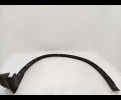 MODANATURA PARAFANGO ANTERIORE SINISTRA SX MAZDA C - 19