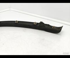 MODANATURA PARAFANGO ANTERIORE SINISTRA SX MAZDA C - 21