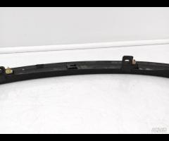 MODANATURA PARAFANGO ANTERIORE SINISTRA SX MAZDA C - 22