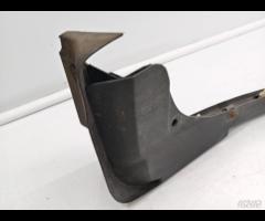 MODANATURA PARAFANGO ANTERIORE SINISTRA SX MAZDA C - 24