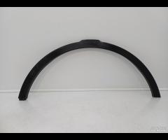 MODANATURA PARAFANGO ANTERIORE DX RANGE ROVER EVOQ - 1