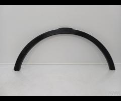 MODANATURA PARAFANGO ANTERIORE DX RANGE ROVER EVOQ - 2