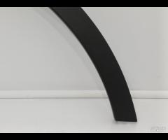 MODANATURA PARAFANGO ANTERIORE DX RANGE ROVER EVOQ - 4