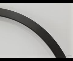 MODANATURA PARAFANGO ANTERIORE DX RANGE ROVER EVOQ - 5