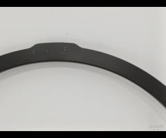 MODANATURA PARAFANGO ANTERIORE DX RANGE ROVER EVOQ - 6