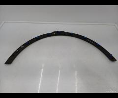 MODANATURA PARAFANGO ANTERIORE DX RANGE ROVER EVOQ - 8