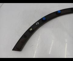 MODANATURA PARAFANGO ANTERIORE DX RANGE ROVER EVOQ - 9