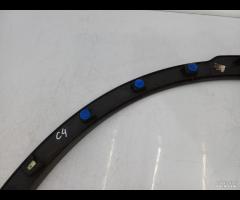 MODANATURA PARAFANGO ANTERIORE DX RANGE ROVER EVOQ - 10