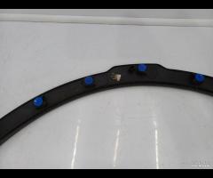 MODANATURA PARAFANGO ANTERIORE DX RANGE ROVER EVOQ - 11