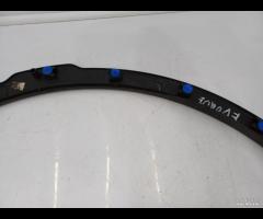 MODANATURA PARAFANGO ANTERIORE DX RANGE ROVER EVOQ - 12