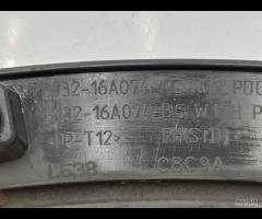 MODANATURA PARAFANGO ANTERIORE DX RANGE ROVER EVOQ - 14