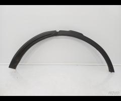 MODANATURA PARAFANGO POSTERIOR SX RANGE ROVER EVOQ - 1